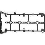 Victor Reinz Üst Kapak Contası – 71-42061-00 / OEM 93191332