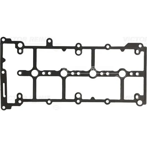Victor Reinz Üst Kapak Contası – 71-42061-00 / OEM 93191332 ürün görseli