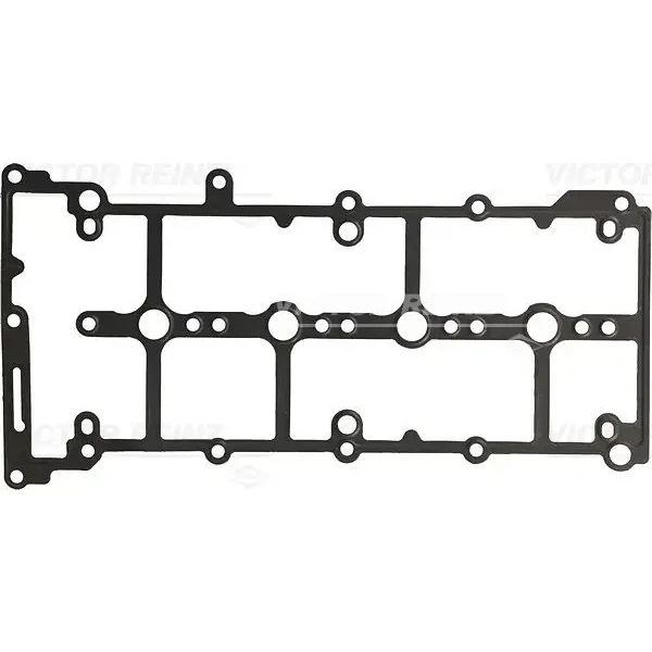 Victor Reinz Üst Kapak Contası – 71-42061-00 / OEM 93191332