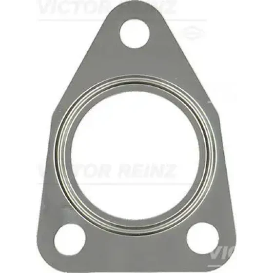 Victor Reinz Egzoz Boğaz Contası – 71-42073-00 / OEM 55206838 ürün görseli