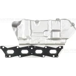Victor Reinz Manifold Contası – 71-42126-00 / OEM 55225376