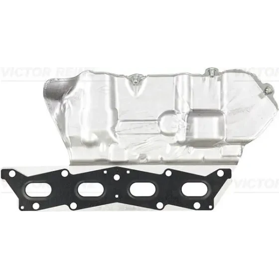 Victor Reinz Manifold Contası – 71-42126-00 / OEM 55225376 ürün görseli