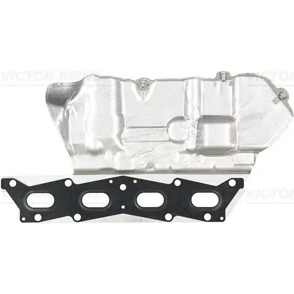 Victor Reinz Manifold Contası – 71-42126-00 / OEM 55225376