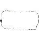 Victor Reinz Karter Contası – 71-42756-00 / OEM 06L103649C