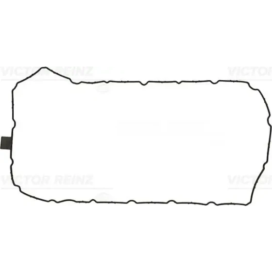 Victor Reinz Karter Contası – 71-42756-00 / OEM 06L103649C ürün görseli