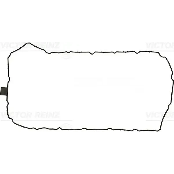 Victor Reinz Karter Contası – 71-42756-00 / OEM 06L103649C