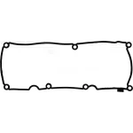 Victor Reinz Üst Kapak Contası – 71-42759-00 / OEM 03L103483S