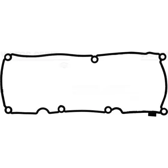 Victor Reinz Üst Kapak Contası – 71-42759-00 / OEM 03L103483S ürün görseli