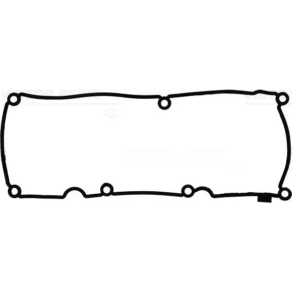 Victor Reinz Üst Kapak Contası – 71-42759-00 / OEM 03L103483S