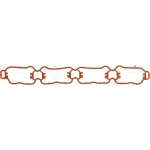 Victor Reinz Emme Manifold Contası – 71-42786-00 / OEM 95812971700