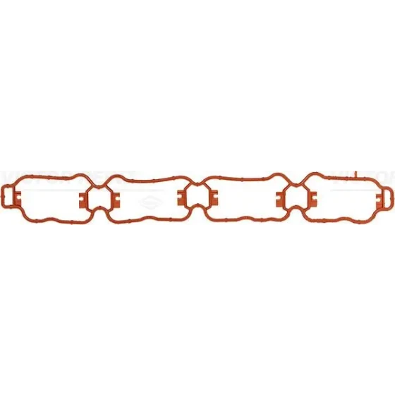 Victor Reinz Emme Manifold Contası – 71-42786-00 / OEM 95812971700 ürün görseli