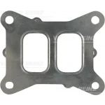 Victor Reinz Manifold Contası – 71-42801-00 / OEM 95825303900