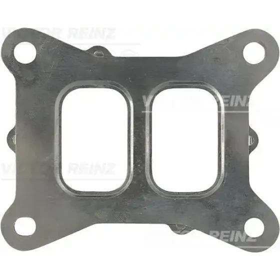 Victor Reinz Manifold Contası – 71-42801-00 / OEM 95825303900 ürün görseli