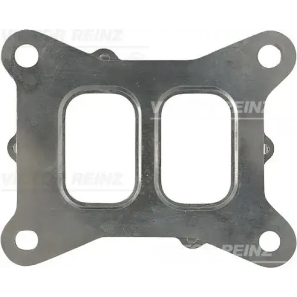Victor Reinz Manifold Contası – 71-42801-00 / OEM 95825303900