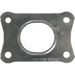 Victor Reinz Manifold Contası – 71-42802-00 / OEM 04E253039D