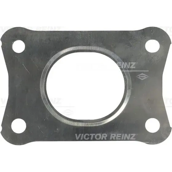 Victor Reinz Manifold Contası – 71-42802-00 / OEM 04E253039D ürün görseli