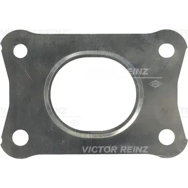Victor Reinz Manifold Contası – 71-42802-00 / OEM 04E253039D
