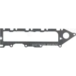 Victor Reinz Emme Manifold Contası – 71-42811-00 / OEM 04L129717B
