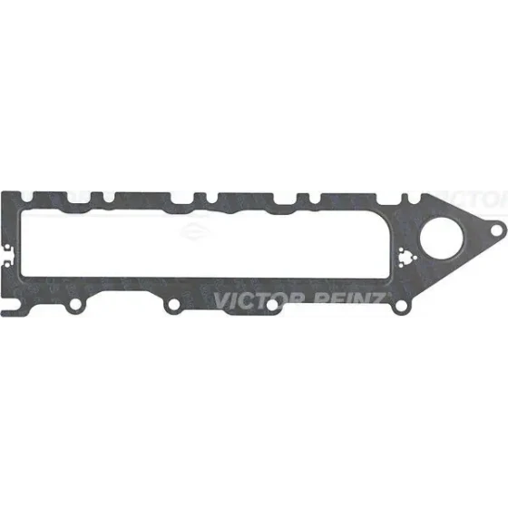 Victor Reinz Emme Manifold Contası – 71-42811-00 / OEM 04L129717B ürün görseli