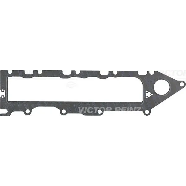 Victor Reinz Emme Manifold Contası – 71-42811-00 / OEM 04L129717B