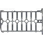 Victor Reinz Üst Kapak Contası – 71-42813-00 / OEM 04E103483M