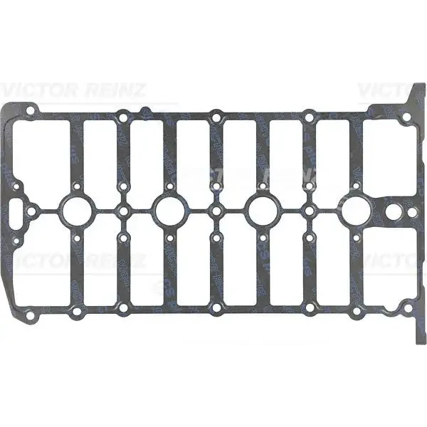 Victor Reinz Üst Kapak Contası – 71-42813-00 / OEM 04E103483M
