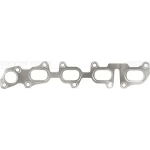 Victor Reinz Manifold Contası – 71-42816-00 / OEM 04L253039G