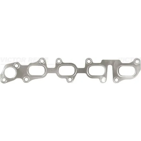 Victor Reinz Manifold Contası – 71-42816-00 / OEM 04L253039G ürün görseli