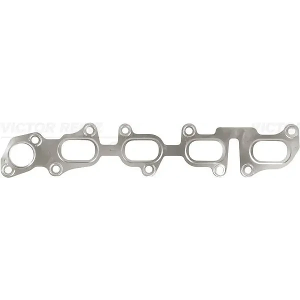 Victor Reinz Manifold Contası – 71-42816-00 / OEM 04L253039G