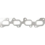 Victor Reinz Manifold Contası – 71-42823-00 / OEM 04L253039D