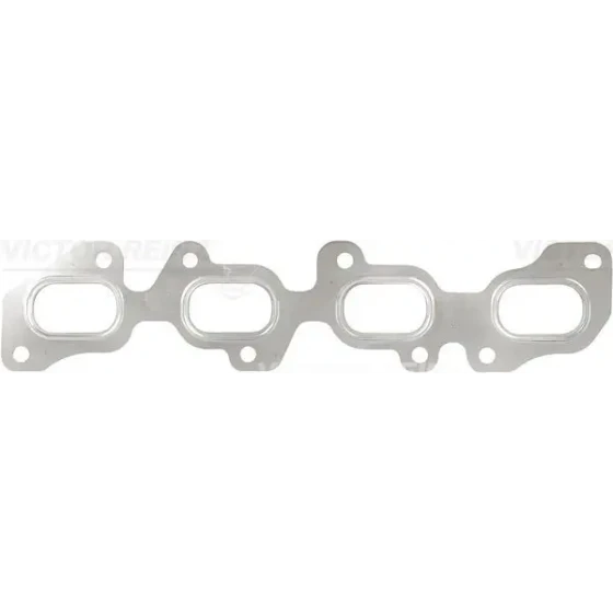 Victor Reinz Manifold Contası – 71-42823-00 / OEM 04L253039D ürün görseli