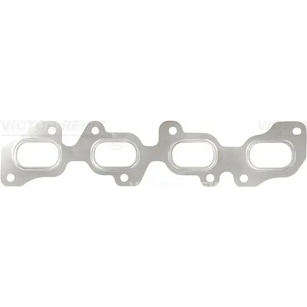 Victor Reinz Manifold Contası – 71-42823-00 / OEM 04L253039D