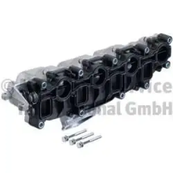 Pierburg Emme Manifoldu – 7.10131.03.0 / OEM 03L129711E