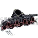 Pierburg Emme Manifoldu – 7.10131.11.0 / OEM 03L129711AG
