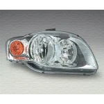 Magneti Marelli Ön Far (Sol) – 710301219201 / OEM L8E0941003AJ