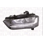 Magneti Marelli Ön Far (Sağ) – 710301275202 / OEM 8K0941004BC