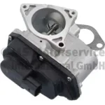 Pierburg EGR Valfi – 7.10334.00.0 / OEM 03L131501E