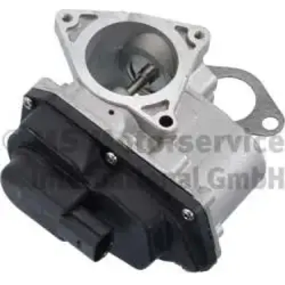 Pierburg EGR Valfi – 7.10334.00.0 / OEM 03L131501E ürün görseli