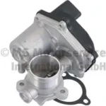 Pierburg EGR Valfi – 7.10334.02.0 / OEM 04L131501M