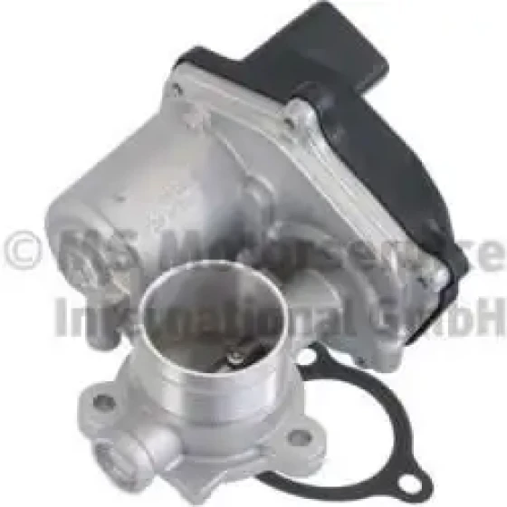 Pierburg EGR Valfi – 7.10334.02.0 / OEM 04L131501M ürün görseli