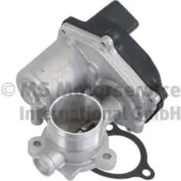 Pierburg EGR Valfi – 7.10334.02.0 / OEM 04L131501M