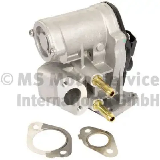 Pierburg EGR Valfi – 7.10334.04.0 / OEM 03C131503B ürün görseli