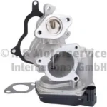 Pierburg EGR Valfi – 7.10334.10.0 / OEM 03G131501Q