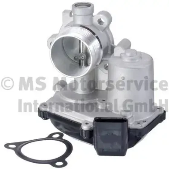 Pierburg EGR Valfi – 7.10334.11.0 / OEM 04L131501B ürün görseli