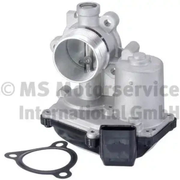 Pierburg EGR Valfi – 7.10334.11.0 / OEM 04L131501B