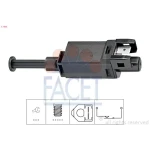 Facet Fren Müşürü – 7.1055 / OEM 191945515A