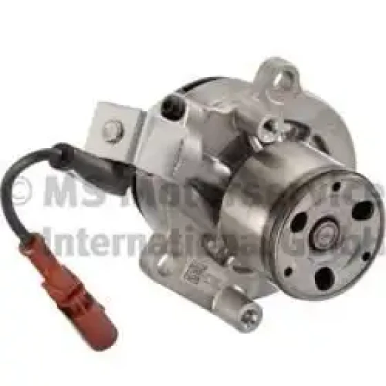 Pierburg Devirdaim – 7.10942.00.0 / OEM 04L121011LX ürün görseli