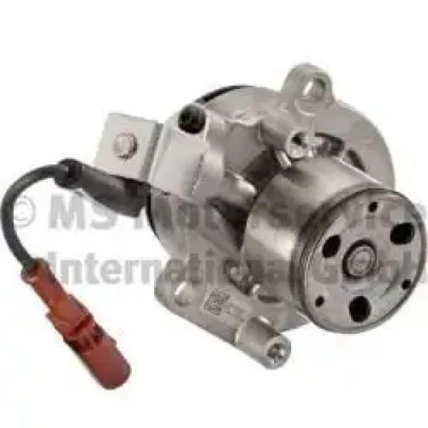 Pierburg Devirdaim – 7.10942.00.0 / OEM 04L121011LX