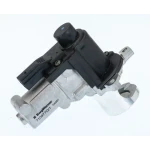 WAHLER EGR Valfi – 710977D / OEM 059131502B