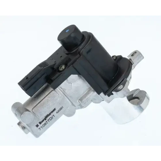 WAHLER EGR Valfi – 710977D / OEM 059131502B ürün görseli